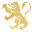 Tier3 FBR POS logo