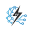 Timeline POS logo