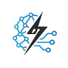 Timeline POS logo