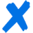 Xpert XPOS logo