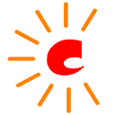Candela RMS logo