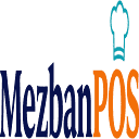 MezbanPOS logo