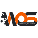 OnlineOrder.pk logo