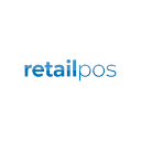 RetailPOS.online logo