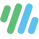 Splendid Accounts logo